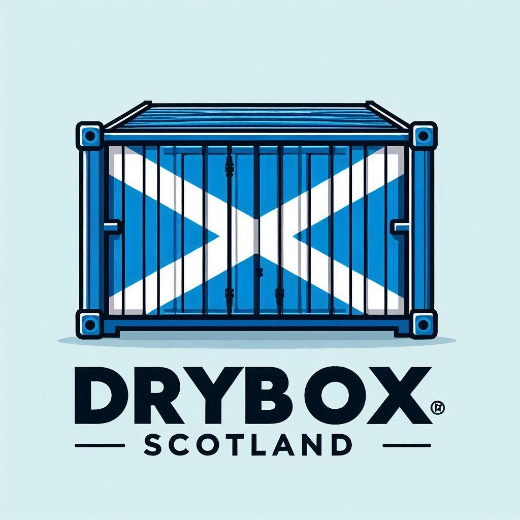 DryboxScotland